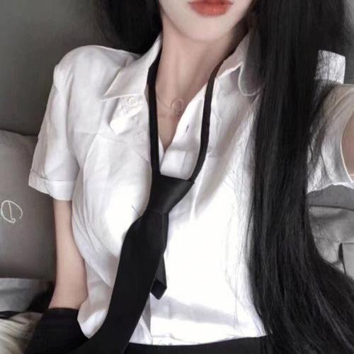 猎魂者