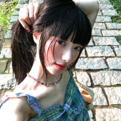 粉红香蕉