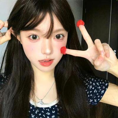 相反的一天