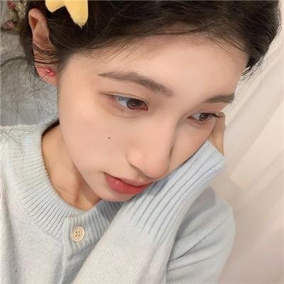 西小河的夏天
