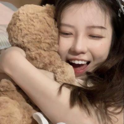洋烟流毒
