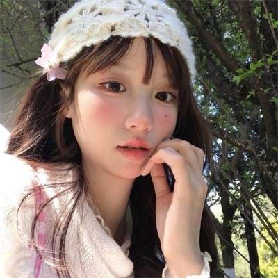 特维和他的七个女儿