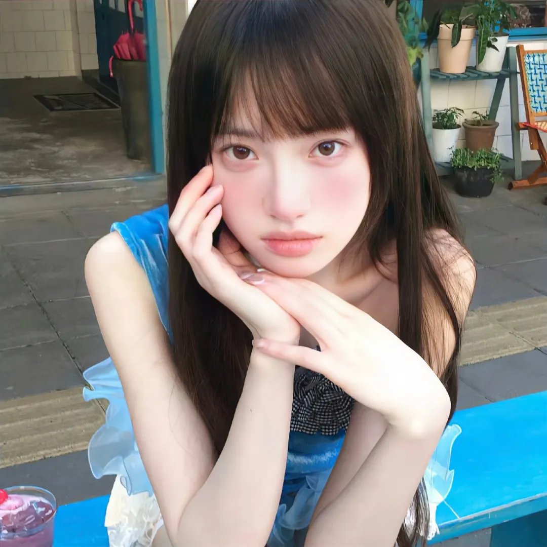 牛虻