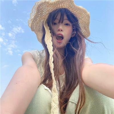 怪侠欧阳德