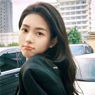 报纸头版