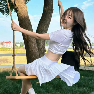 安娜波里斯传奇